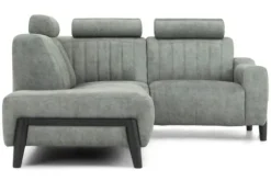 Sale Dutch Comfortline Hoeksofa Wyoming