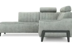 Sale Dutch Comfortline Hoeksofa Wyoming