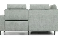 Sale Dutch Comfortline Hoeksofa Wyoming