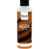 Zitmaxx Wonen Onderhoud^Hout Impregneerolie