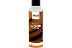 Zitmaxx Wonen Onderhoud^Hout Impregneerolie