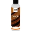 Zitmaxx Wonen Onderhoud^Hout Wax & Oil