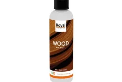 Zitmaxx Wonen Onderhoud^Hout Wax & Oil