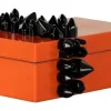 New Richmond Interiors Juwelenbox 212100 Charline
