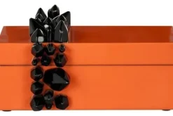 New Richmond Interiors Juwelenbox 212100 Charline