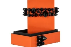 New Richmond Interiors Juwelenbox 212100 Charline