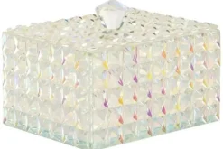 Hot Richmond Interiors Juwelenbox 212037 Rainbow