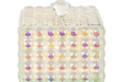 Hot Richmond Interiors Juwelenbox 212037 Rainbow