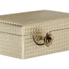 Outlet Richmond Interiors Juwelenbox Groot 212102 Trace