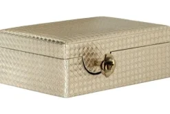 Outlet Richmond Interiors Juwelenbox Groot 212102 Trace