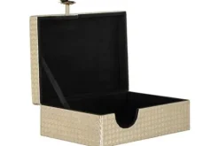 Outlet Richmond Interiors Juwelenbox Groot 212102 Trace