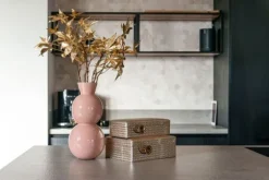 Outlet Richmond Interiors Juwelenbox Groot 212102 Trace