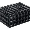 Sale Richmond Interiors Juwelenbox klein 211133 Batool