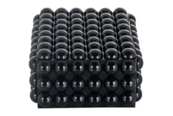 Sale Richmond Interiors Juwelenbox klein 211133 Batool
