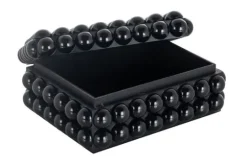 Sale Richmond Interiors Juwelenbox klein 211133 Batool