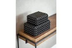Sale Richmond Interiors Juwelenbox klein 211133 Batool