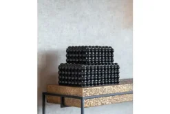 Sale Richmond Interiors Juwelenbox klein 211133 Batool