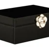 Outlet Richmond Interiors Juwelenbox Klein 212160 Vivy