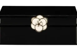 Outlet Richmond Interiors Juwelenbox Klein 212160 Vivy