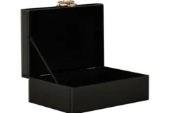 Outlet Richmond Interiors Juwelenbox Klein 212160 Vivy