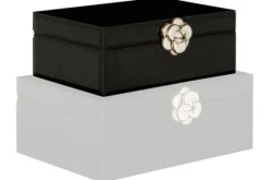 Outlet Richmond Interiors Juwelenbox Klein 212160 Vivy