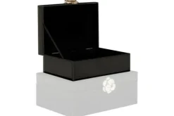 Outlet Richmond Interiors Juwelenbox Klein 212160 Vivy