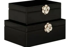 Outlet Richmond Interiors Juwelenbox Klein 212160 Vivy
