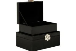 Outlet Richmond Interiors Juwelenbox Klein 212160 Vivy
