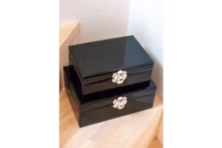 Outlet Richmond Interiors Juwelenbox Klein 212160 Vivy