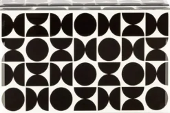 New Richmond Interiors Juwelenbox Zwart Klein 212161 Vivian
