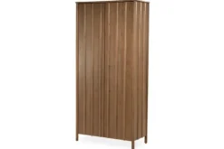 Hot Eleonora Meubelen Kabinet 96411 bruin Jake
