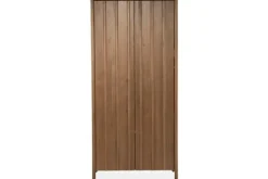 Hot Eleonora Meubelen Kabinet 96411 bruin Jake