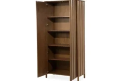 Hot Eleonora Meubelen Kabinet 96411 bruin Jake
