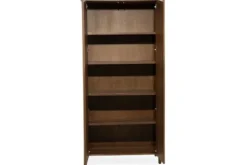 Hot Eleonora Meubelen Kabinet 96411 bruin Jake