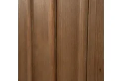 Hot Eleonora Meubelen Kabinet 96411 bruin Jake