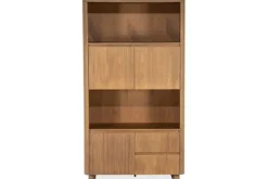 Clearance Eleonora Meubelen Kabinet 96431 Edward