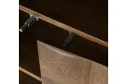 Eleonora Meubelen Opbergkasten^Kabinet 96371 Felix