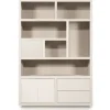 Hot Eleonora Meubelen Kabinet 96281 Helsinki