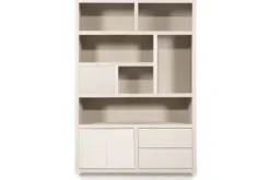 Hot Eleonora Meubelen Kabinet 96281 Helsinki