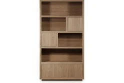New Eleonora Meubelen Kabinet 96273 Helsinki
