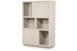 Clearance Eleonora Meubelen Kabinet 96279 Helsinki