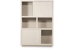 Clearance Eleonora Meubelen Kabinet 96279 Helsinki