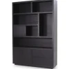 Discount Eleonora Meubelen Kabinet 95725 Helsinki