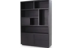 Discount Eleonora Meubelen Kabinet 95725 Helsinki