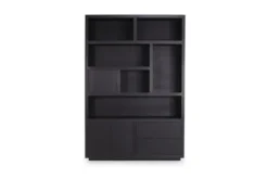 Discount Eleonora Meubelen Kabinet 95725 Helsinki