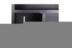 Discount Eleonora Meubelen Kabinet 95725 Helsinki