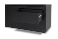 Discount Eleonora Meubelen Kabinet 95725 Helsinki