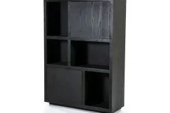 Hot Eleonora Meubelen Kabinet 95723 Helsinki