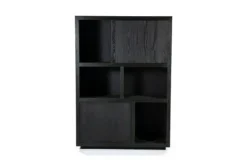 Hot Eleonora Meubelen Kabinet 95723 Helsinki