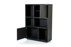 Hot Eleonora Meubelen Kabinet 95723 Helsinki